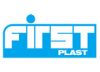 First plast