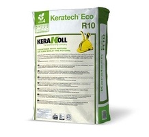 Keratech Eco R10