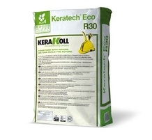 Keratech Eco R30